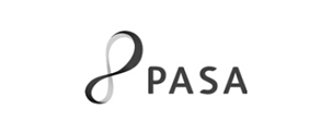pasa