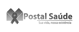 postal