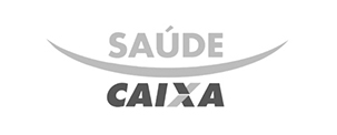caixa