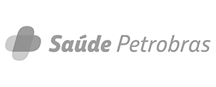 petrobras