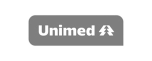 unimed