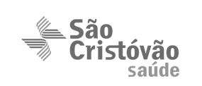 cristovao